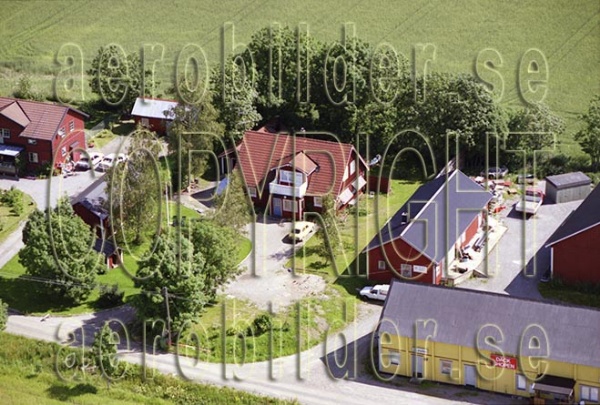 FFKV 02-089, #12. FFKV 02-089_0012 (Uppges vid kontakt med Svenska Aero-Bilder AB)