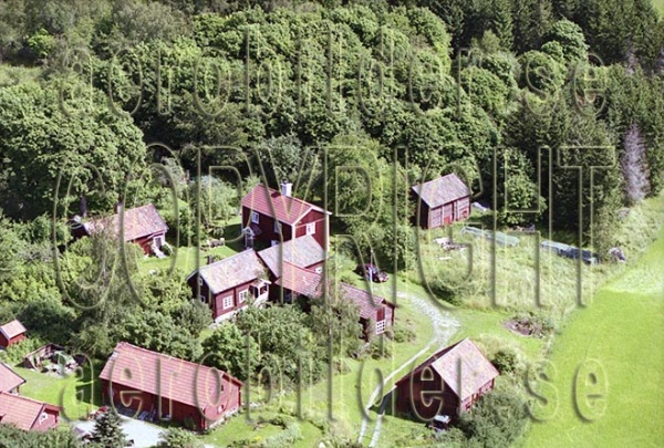 FFKV 02-089, #20. FFKV 02-089_0020 (Uppges vid kontakt med Svenska Aero-Bilder AB)