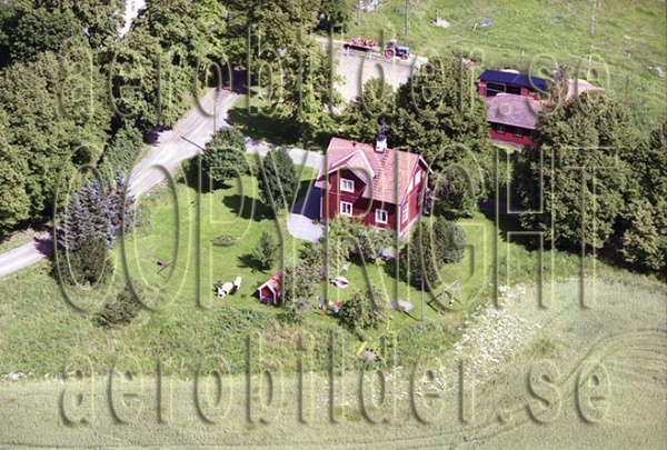 FFKV 02-089, #21. FFKV 02-089_0021 (Uppges vid kontakt med Svenska Aero-Bilder AB)