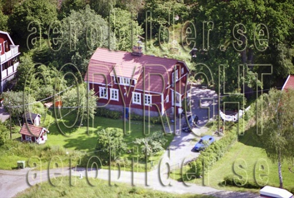 FFKV 02-089, #29. FFKV 02-089_0029 (Uppges vid kontakt med Svenska Aero-Bilder AB)