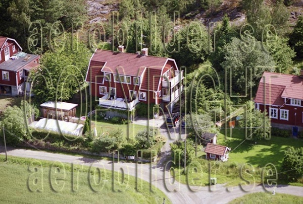 FFKV 02-089, #30. FFKV 02-089_0030 (Uppges vid kontakt med Svenska Aero-Bilder AB)