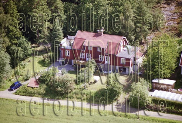 FFKV 02-089, #31. FFKV 02-089_0031 (Uppges vid kontakt med Svenska Aero-Bilder AB)
