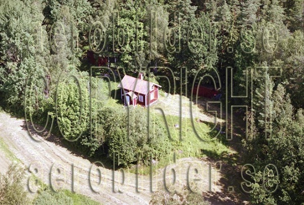 FFKV 02-089, #34. FFKV 02-089_0034 (Uppges vid kontakt med Svenska Aero-Bilder AB)
