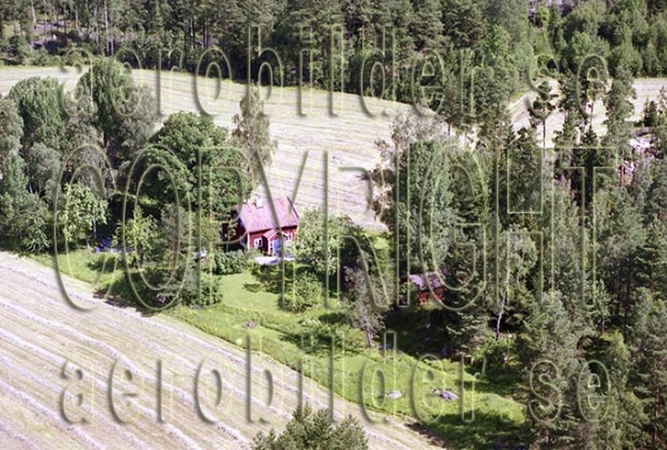 FFKV 02-090, #2. FFKV 02-090_0002 (Uppges vid kontakt med Svenska Aero-Bilder AB)