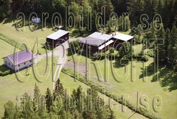 FFKV 02-090, #6. FFKV 02-090_0006 (Uppges vid kontakt med Svenska Aero-Bilder AB)