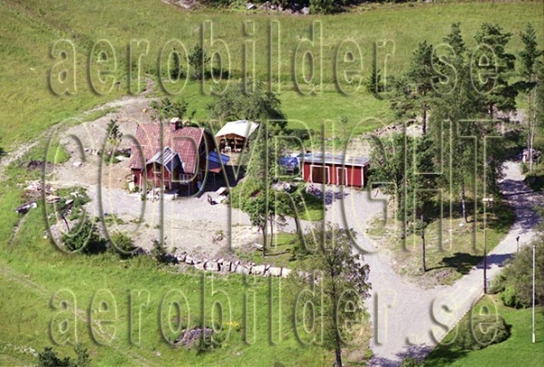 FFKV 02-090, #8. FFKV 02-090_0008 (Uppges vid kontakt med Svenska Aero-Bilder AB)