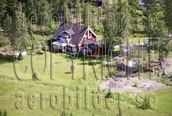 FFKV 02-090, #10. FFKV 02-090_0010 (Uppges vid kontakt med Svenska Aero-Bilder AB)