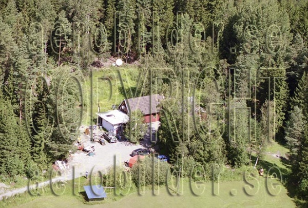 FFKV 02-090, #11. FFKV 02-090_0011 (Uppges vid kontakt med Svenska Aero-Bilder AB)