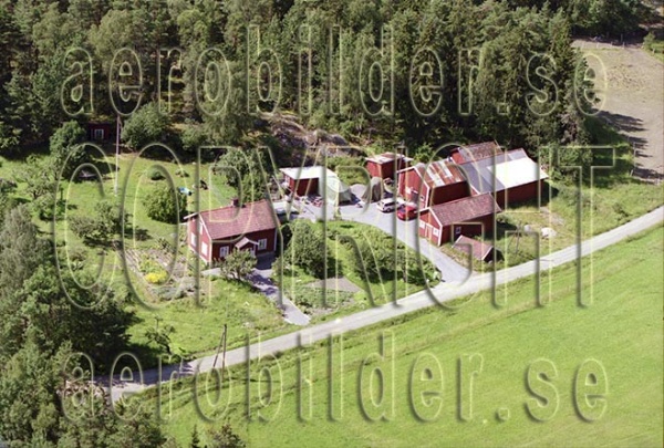 FFKV 02-090, #14. FFKV 02-090_0014 (Uppges vid kontakt med Svenska Aero-Bilder AB)