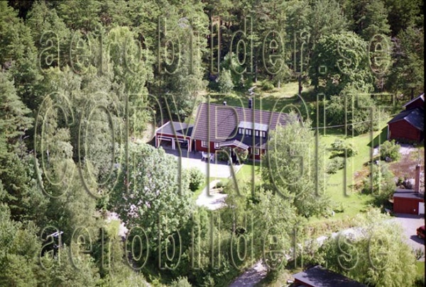 FFKV 02-090, #15. FFKV 02-090_0015 (Uppges vid kontakt med Svenska Aero-Bilder AB)