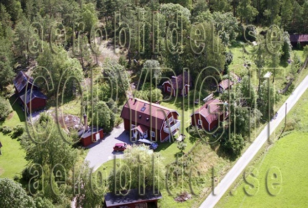 FFKV 02-090, #16. FFKV 02-090_0016 (Uppges vid kontakt med Svenska Aero-Bilder AB)