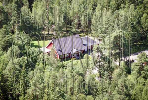 FFKV 02-090, #18. FFKV 02-090_0018 (Uppges vid kontakt med Svenska Aero-Bilder AB)