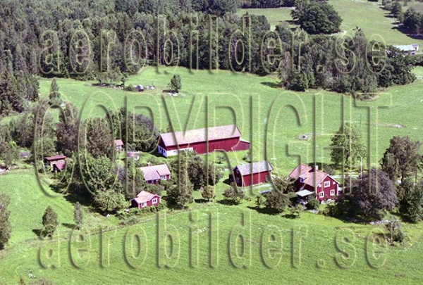 FFKV 02-090, #20. FFKV 02-090_0020 (Uppges vid kontakt med Svenska Aero-Bilder AB)