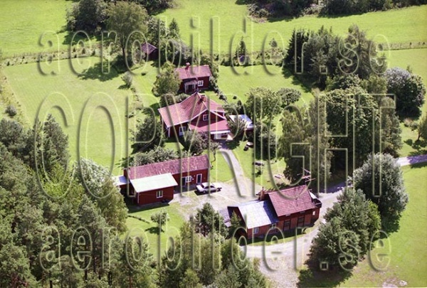 FFKV 02-090, #21. FFKV 02-090_0021 (Uppges vid kontakt med Svenska Aero-Bilder AB)