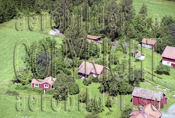 FFKV 02-090, #22. FFKV 02-090_0022 (Uppges vid kontakt med Svenska Aero-Bilder AB)