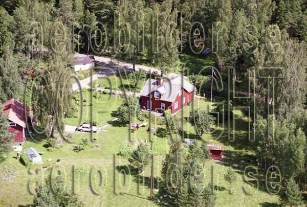 FFKV 02-090, #23. FFKV 02-090_0023 (Uppges vid kontakt med Svenska Aero-Bilder AB)
