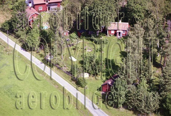 FFKV 02-090, #24. FFKV 02-090_0024 (Uppges vid kontakt med Svenska Aero-Bilder AB)