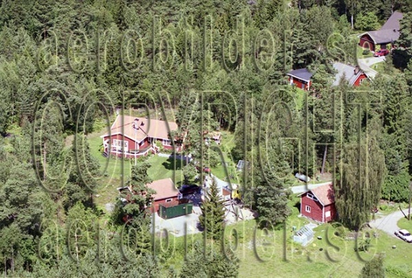 FFKV 02-090, #26. FFKV 02-090_0026 (Uppges vid kontakt med Svenska Aero-Bilder AB)
