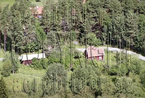 FFKV 02-090, #28. FFKV 02-090_0028 (Uppges vid kontakt med Svenska Aero-Bilder AB)