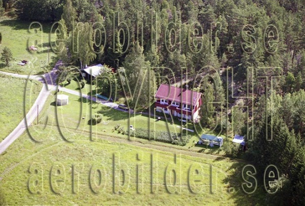 FFKV 02-090, #30. FFKV 02-090_0030 (Uppges vid kontakt med Svenska Aero-Bilder AB)