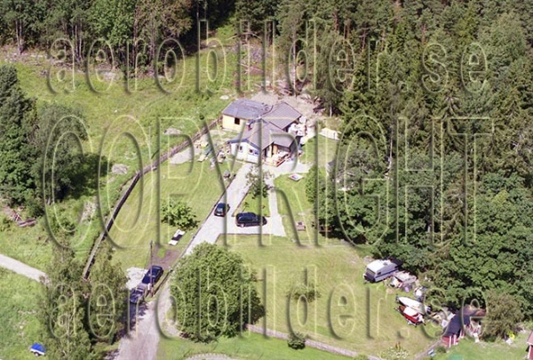 FFKV 02-090, #33. FFKV 02-090_0033 (Uppges vid kontakt med Svenska Aero-Bilder AB)