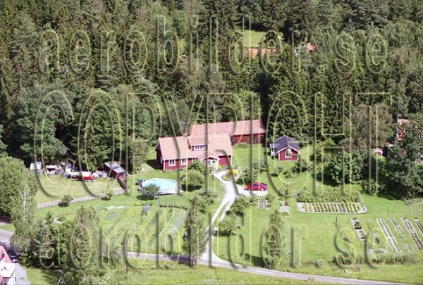 FFKV 02-090, #34. FFKV 02-090_0034 (Uppges vid kontakt med Svenska Aero-Bilder AB)