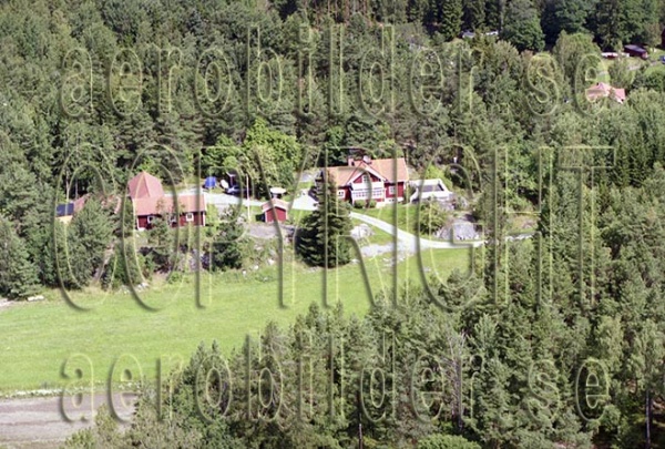 FFKV 02-090, #35. FFKV 02-090_0035 (Uppges vid kontakt med Svenska Aero-Bilder AB)