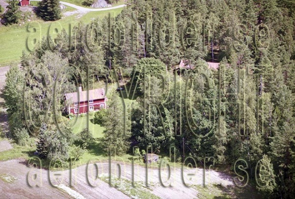 FFKV 02-090, #36. FFKV 02-090_0036 (Uppges vid kontakt med Svenska Aero-Bilder AB)