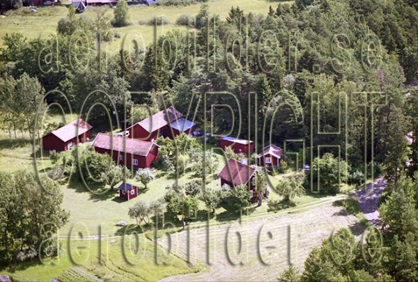 FFKV 02-090, #37. FFKV 02-090_0037 (Uppges vid kontakt med Svenska Aero-Bilder AB)