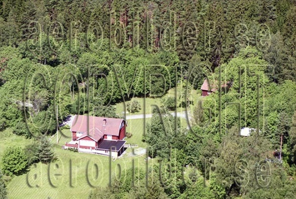 FFKV 02-091, #3. FFKV 02-091_0003 (Uppges vid kontakt med Svenska Aero-Bilder AB)