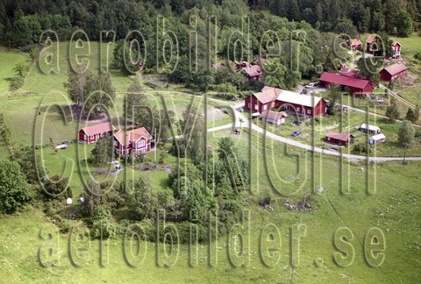 FFKV 02-091, #6. FFKV 02-091_0006 (Uppges vid kontakt med Svenska Aero-Bilder AB)