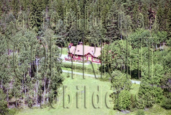 FFKV 02-091, #10. FFKV 02-091_0010 (Uppges vid kontakt med Svenska Aero-Bilder AB)