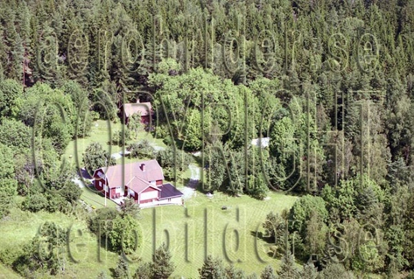 FFKV 02-091, #11. FFKV 02-091_0011 (Uppges vid kontakt med Svenska Aero-Bilder AB)