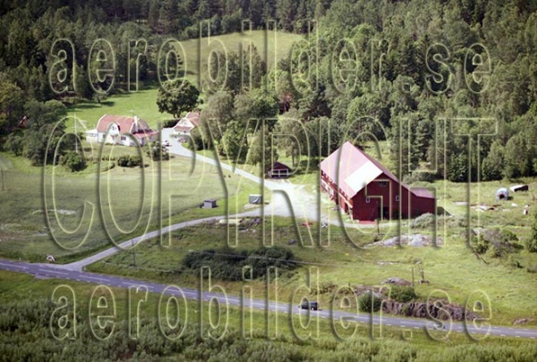 FFKV 02-091, #14. FFKV 02-091_0014 (Uppges vid kontakt med Svenska Aero-Bilder AB)