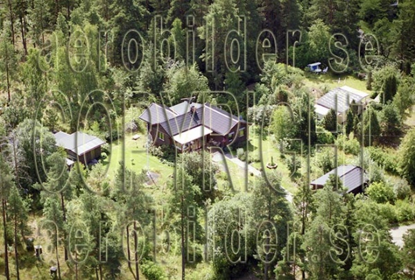 FFKV 02-091, #16. FFKV 02-091_0016 (Uppges vid kontakt med Svenska Aero-Bilder AB)