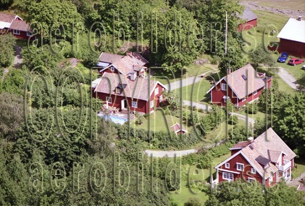 FFKV 02-091, #20. FFKV 02-091_0020 (Uppges vid kontakt med Svenska Aero-Bilder AB)