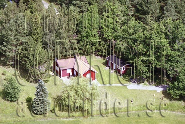 FFKV 02-091, #26. FFKV 02-091_0026 (Uppges vid kontakt med Svenska Aero-Bilder AB)