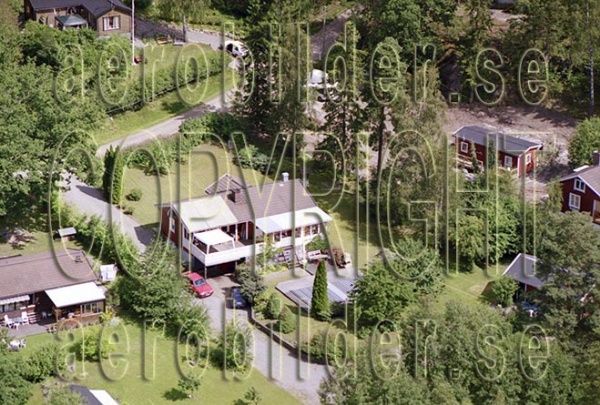 FFKV 02-091, #27. FFKV 02-091_0027 (Uppges vid kontakt med Svenska Aero-Bilder AB)