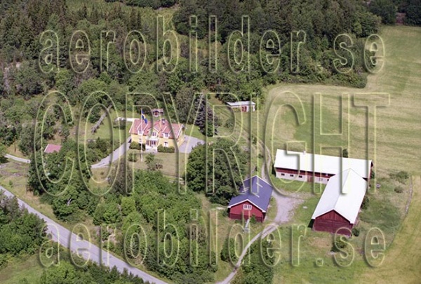 FFKV 02-091, #28. FFKV 02-091_0028 (Uppges vid kontakt med Svenska Aero-Bilder AB)