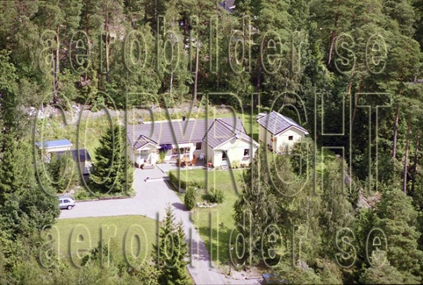 FFKV 02-091, #33. FFKV 02-091_0033 (Uppges vid kontakt med Svenska Aero-Bilder AB)