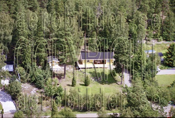 FFKV 02-091, #34. FFKV 02-091_0034 (Uppges vid kontakt med Svenska Aero-Bilder AB)