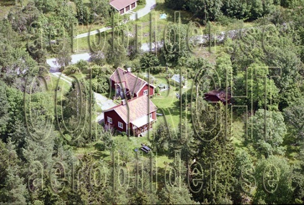 FFKV 02-091, #36. FFKV 02-091_0036 (Uppges vid kontakt med Svenska Aero-Bilder AB)