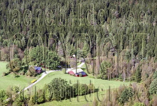 FFKV 02-179, #6. FFKV 02-179_0006 (Uppges vid kontakt med Svenska Aero-Bilder AB)