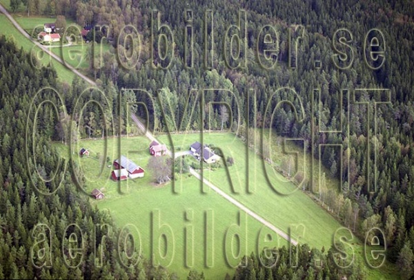 FFKV 02-179, #7. FFKV 02-179_0007 (Uppges vid kontakt med Svenska Aero-Bilder AB)