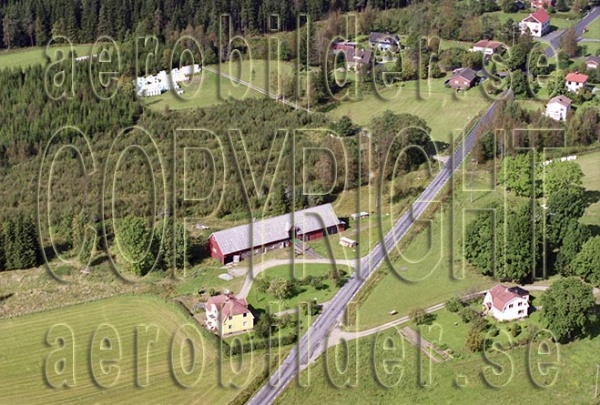 FFKV 02-179, #14. FFKV 02-179_0014 (Uppges vid kontakt med Svenska Aero-Bilder AB)