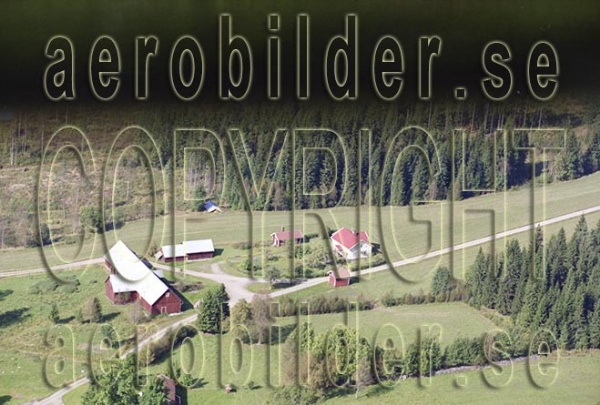 FFKV 02-179, #16. FFKV 02-179_0016 (Uppges vid kontakt med Svenska Aero-Bilder AB)