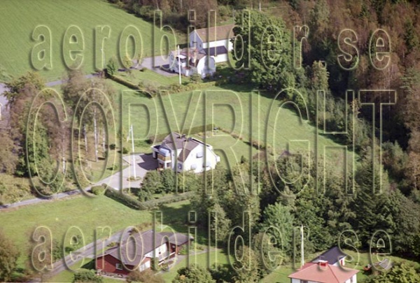 FFKV 02-179, #20. FFKV 02-179_0020 (Uppges vid kontakt med Svenska Aero-Bilder AB)