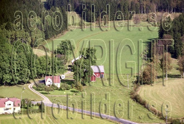FFKV 02-179, #22. FFKV 02-179_0022 (Uppges vid kontakt med Svenska Aero-Bilder AB)