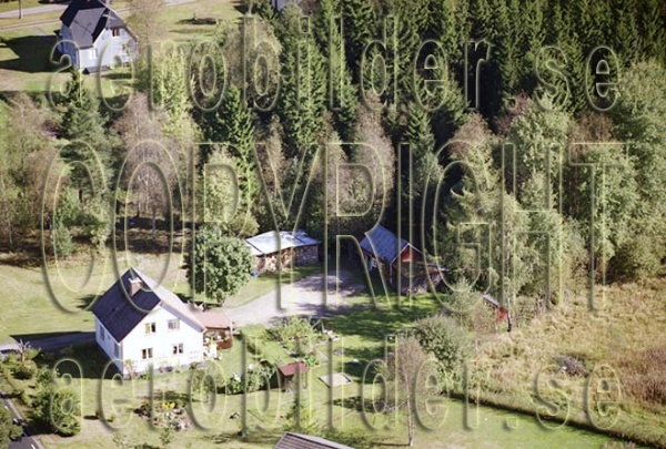 FFKV 02-189, #15. FFKV 02-189_0015 (Uppges vid kontakt med Svenska Aero-Bilder AB)