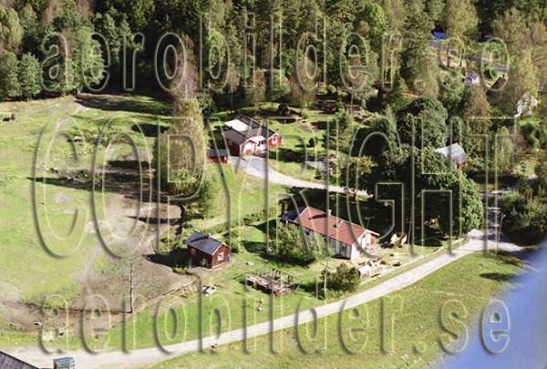 FFKV 02-189, #20. FFKV 02-189_0020 (Uppges vid kontakt med Svenska Aero-Bilder AB)